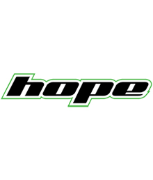 bike-hub-logo-hope.jpeg