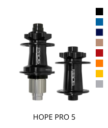 hope-pro-5.png