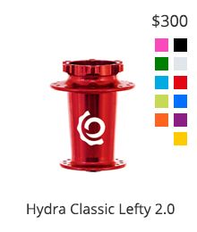 Bike-Hub-Hydra-Classic-Lefty-2.0.jpeg