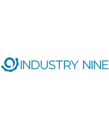 Bike-hub-logo-industry-nine.jpeg