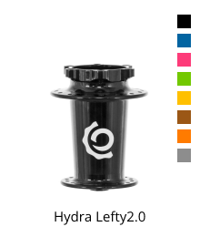 I9-hydra-lefty-2.png