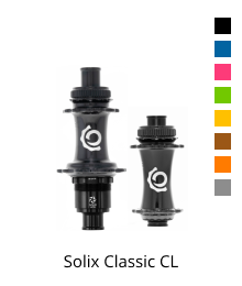 I9-solix-classic-CL-MTB.png