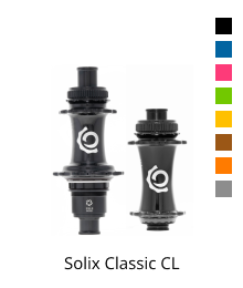 I9-solix-classic-CL-Road.png