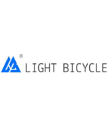 Bike-hub-logo-Light-Bicycle.jpeg