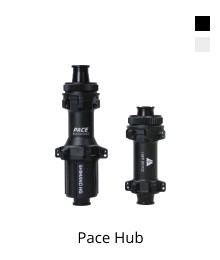 LB-pace-hub.jpg