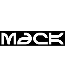 /bike-hub-logo-mack.jpg