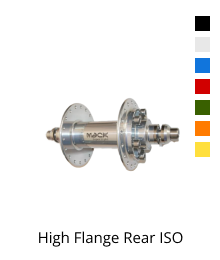 mack-high-flange-rear-ISO.png