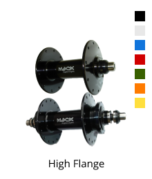 mack-high-flange.png