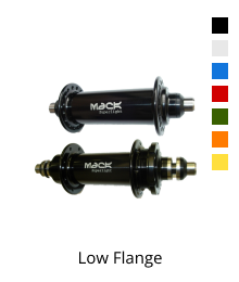 mack-low-flange.png