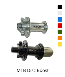 mack-mtb-disc-boost.png