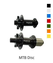 mack-mtb-disc.png
