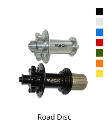 mack-road-disc.png