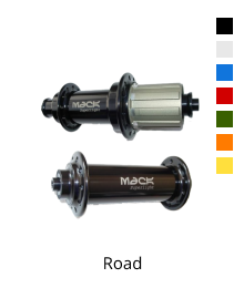 mack-road.png