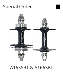 Bike-Hub-Novatec-A165SBT-A166SBT.jpeg