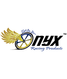 bike-hub-logo-onyx.jpeg