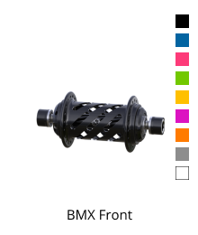 onyx-bmx-front.png