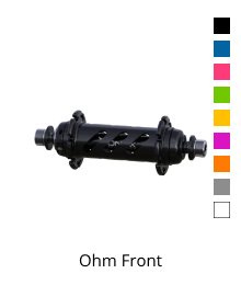 onyx-ohm-front.png