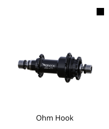 onyx-ohm-hook.png