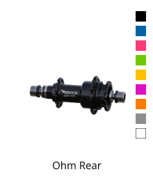 onyx-ohm-rear.png