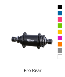 onyx-pro-rear.png