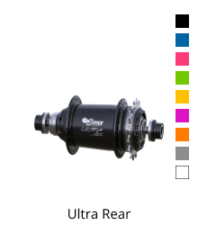 onyx-ultra-rear.png