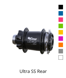 onyx-ultra-ss-rear.png