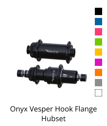 onyx-ohm-hook.png