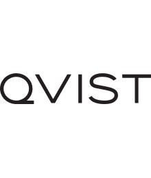 bike-hub-logo-qvist.jpg
