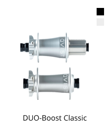 qvist-duo-boost-classic.png