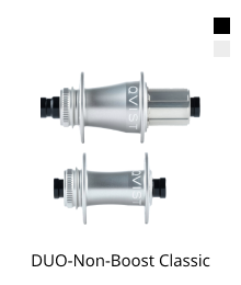 qvist-duo-non-boost-classic.png