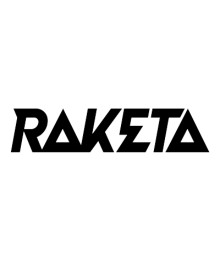 bike-hub-logo-raketa.jpg