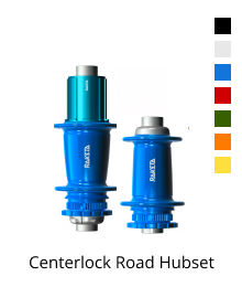 raketa-centerlock-road-hubset.png