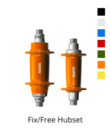raketa-fix-free-hubset.png