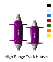 raketa-high-flange-track-hubset.png