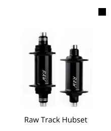 raketa-raw-track-hubset.png