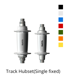raketa-track-hubset-single-fixed.png