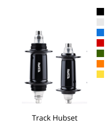 raketa-track-hubset.png