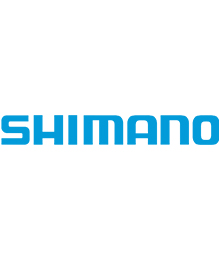 bike-hub-logo-shimano.jpeg