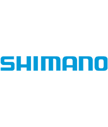 bike-hub-logo-shimano.jpeg