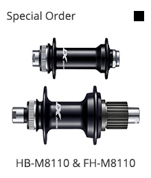 bike-hub-shimano-HB-M8110-FH-M8110.jpeg