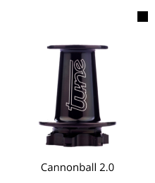 TUNE-Cannonball-2.png