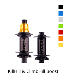 Tune-KillHill-ClimbHill-Boost.png