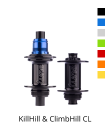 Tune-KillHill-ClimbHill-CL.png