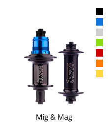 Tune-Mig-Mag.png