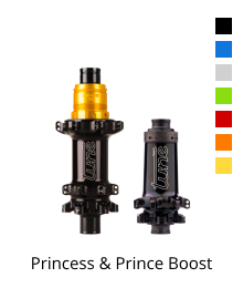 Tune-Princess-Prince-Boost.png