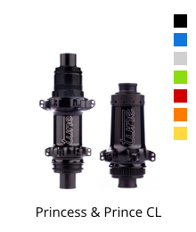 Tune-Princess-Prince-CL.png