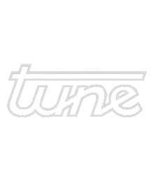 bike-hub-logo-tune.jpg