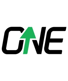 bike-hub-logo-oneup.jpg