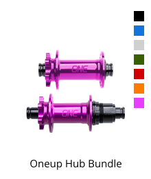 oneup-hub-bundle.png