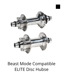 Beast-mode-Compatible-Elite-Disc-Hubset.png